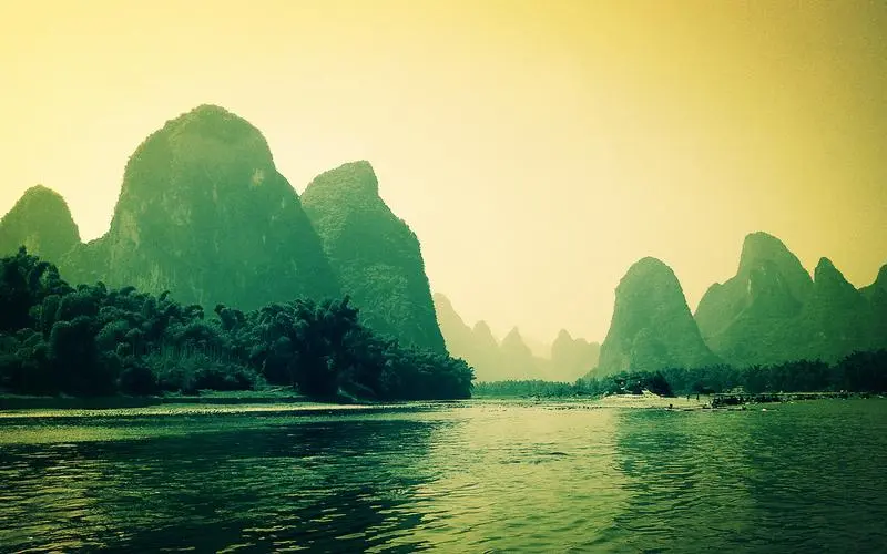 智能高端智能